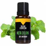 "Bilovit" piparm&uuml;ndi eeterlik &otilde;li - 10 ml