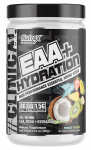 Nutrex EAA + Hydration, Maui Twist - 390 grammi