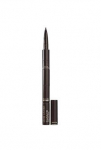 Estee Lauder kulmupliiats Brow Perfect3D All-In One Styler Warm Brunette 1,75ml