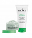 Komplekt Collistar Intensive Firming Cream Plus tuub 175ml + Cryoactive Thalasso - koorija 150g