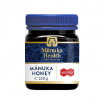 MANUKA HEALTH Manuka nektarimesi MGO&trade; 550+ (250 g)