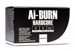 Yamamoto Nutrition Ai-Burn Hardcore - 90 kapslit