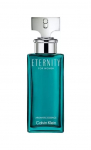 Testri Calvin Klein Eternity For Women Aromatic Essence Parfum 100ml