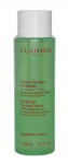 Clarins Purifying tooniv n&auml;ovesi 200 ml