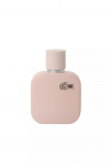 Lacoste L.12.12 Rose Edp 50ml