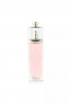 Tester Dior Addict Eau Fraiche EDT 100ml