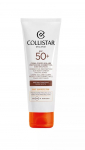 Collistar p&auml;ikesekreem korrigeeriv kaitse spetsiaalsete laikude vastu SPF50+ 100ml