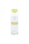 Armaf High Street parf&uuml;&uuml;miga kehadeodorant 200 ml