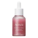 ARENCIA Punane Smuutiseerum 8 30 ml