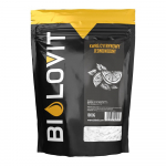 Bilovit Sidrunhape - 1000 g
