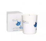 Rituals Amsterdam Collection L&otilde;hnak&uuml;&uuml;nal 400g
