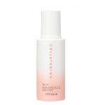 See on nahka pinguldav seerum &ndash; 40 ml