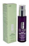 Clinique Smart Clinical Repair kortse korrigeeriv seerum 50 ml