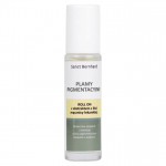 KRAUTERHAUS SANCT BERNHARD Roll-on pigmendilaigud (10 ml)