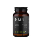 KIKI Health NMN, 500 mg - 60 kapslit