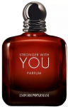 Armani Stronger With You Parfum 100ml
