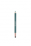 Collistar Professional Kajal silmapliiats 25 Aquamarine 1,2ml