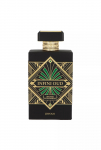 Maison Alhambra Infini Oud Joyous Edp 100ml
