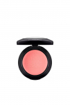 Mac Mineralize Matte p&otilde;sepuna Hey Coral, Hey&hellip; 4g