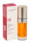 Clarins huulehooldus&otilde;li 01 Honey 7ml