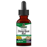 "LOODUSE VASTUS" Dong Quai juureekstrakt (30 ml)