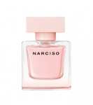 Narciso Rodriguez Cristal Edp 50ml