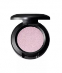 Mac lauv&auml;rv Glitter Single Compact Shine Delight 1g