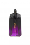 Mugler Alien Extraintense Intense korduvt&auml;idetav Edp 60ml