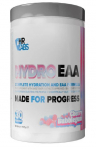 HR Labs HydroEAA, kirsi-mullin&auml;ts - 540 grammi