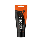 Trec Nutrition vastupidavuskriit, vedelik - 100 ml.
