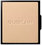 Guerlain Parure Gold Skin Control Compact 2N t&auml;itepakend 8,7g