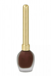 Guerlain Mad Eyes Intense Liner 02 Glossy Brown 5ml