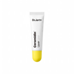 Dr. Jart+ Ceramidin Lipair huulepalsam keramiididega - 7 g