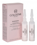 Collistar Rigeneria silendav kortsudevastane kontsentraat 2 ampulli x 10 ml
