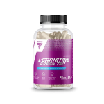 Trec Nutrition L-karnitiin + roheline tee - 90 kapslit