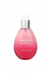 Biotherm Aqua Glow Super Concentrate kreemgeel 50ml