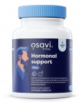 Osavi Hormonaalne Toetus Meestele - 30 Kapslit