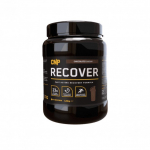CNP Recover, &scaron;okolaad (EAN 5060032170749) - 1280 grammi