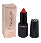Collistar Rossetto Puro huulepulk 110 Bacio 3,5 g