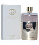 Gucci Guilty Pour Femme EdP 90ml