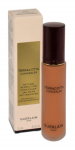 Guerlain Terracotta peitekreem 5N 11,5ml