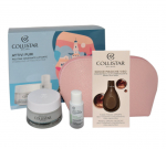 Collistar Attivi Puri n&auml;okreem 15ml + vol&uuml;&uuml;miandev n&auml;okreem 50ml + kosmeetikakott