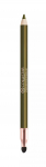 Collistar Professional Eye Pencil 6 Green Forest 1,2ml