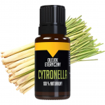 Bilovit Citronella eeterlik &otilde;li - 10 ml