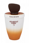 Arabiyat Sugar Dulce De Leche EdP 100 ml