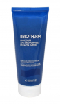 Biotherm Biocorps Peelingkoorija 200ml