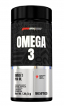ProSupps Omega 3 - 100 kapslit