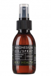 KIKI Health magneesiumi&otilde;lisprei - 125 ml.