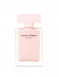 Narciso Rodriguez For Her Edp 50ml