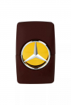Tester Mercedes-Benz Man Private Edp 100ml